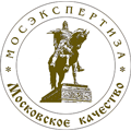 Стабилизатор напряжения трёхфазный 30 квт. Все Стабилизатор напряжения трёхфазный 30 квт сертифицированы. Магазин электрооборудования Проф-Электрик в Владимире